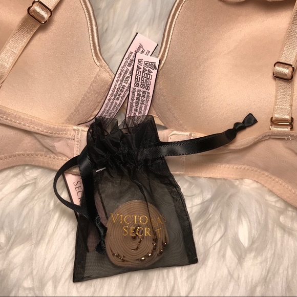 SOLD - Picture 5 of 7